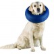 Collier de protection gonflable