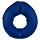 Collier de protection gonflable