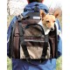 Sac à dos Shiva