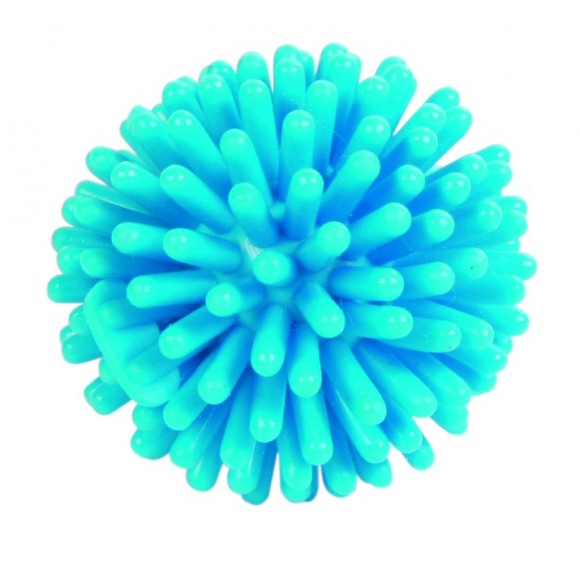 120 balles hérisson vinyl