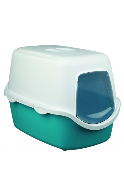 Bac à litière Vico