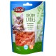 PREMIO Chicken Cubes 50 g