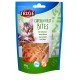 PREMIO Chicken Filet Bites 50 g