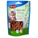 PREMIO Mini Sticks poulet/riz 50 g