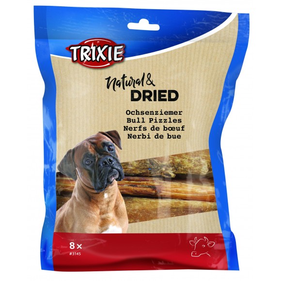 Nerfs de bœuf 8 Pcs/100 g