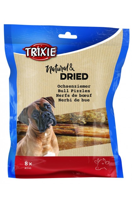 Nerfs de bœuf 8 Pcs/100 g