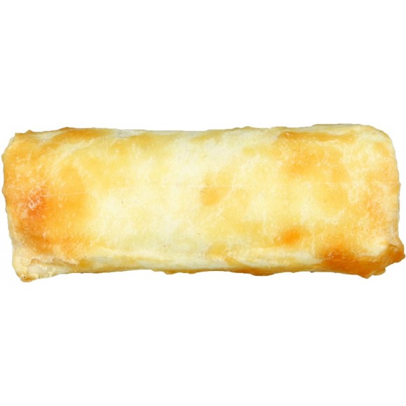 Big Roll Denta Fun au poulet 40 g