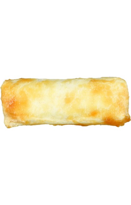 Big Roll Denta Fun au poulet 40 g