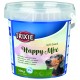 Soft Snack Happy Mix 500 g
