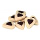 Soft Snack Happy Hearts 500 g