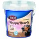 Soft Snack Happy Hearts 500 g