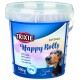 Soft Snack Happy Rolls 500 g