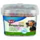Soft Snack Bouncies 140 g