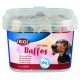 Soft Snack Baffos 140 g