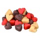 Trainer Snack Mini Hearts 200 g