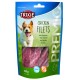 PREMIO Chicken Filets 100 g
