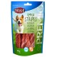 PREMIO Omega Stripes poulet 100 g