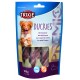 PREMIO Duckies 100 g