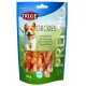 PREMIO Chickies 100 g