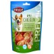 PREMIO Apple Chicken 100 g