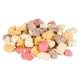 Cookie Snack Farmies 1.300 g
