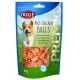 PREMIO Rice Chicken Balls 80 g