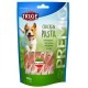 PREMIO Chicken Pasta 100 g