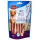 PREMIO Crispy Duck 100 g