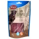 PREMIO Lamb Stripes 100 g