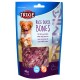 PREMIO Rice Duck Bones 80 g