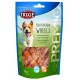 PREMIO Fish Chicken Wheels 75 g