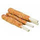 PREMIO Corn Dogs au canard 4 Pcs/100 g