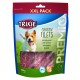 PREMIO Chicken Filets 100 g