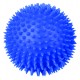 Balle hérisson vinyle
