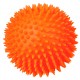 Balle hérisson vinyle