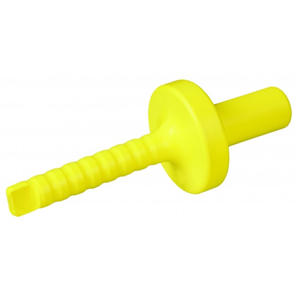 Dog Activity Mot-Aqua