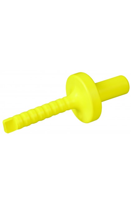 Dog Activity Mot-Aqua