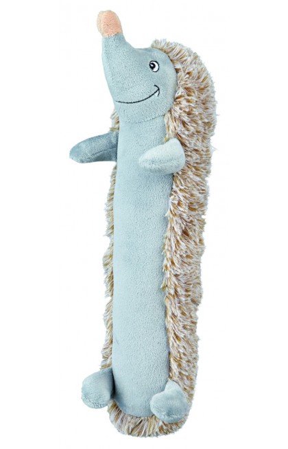 Hérisson Longie peluche
