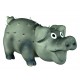 Cochon poilu latex