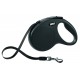 flexi New CLASSIC laisse sangle