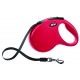 flexi New CLASSIC laisse sangle