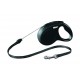 flexi New CLASSIC laisse corde