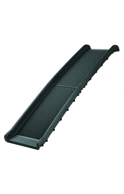 Rampe pour animaux Petwalk 4,5 kg