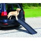 Rampe pour animaux Petwalk 4,5 kg