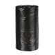 Dog Pick Up sacs ramasse crottes 4 rouleaux de 12 sacs assortis