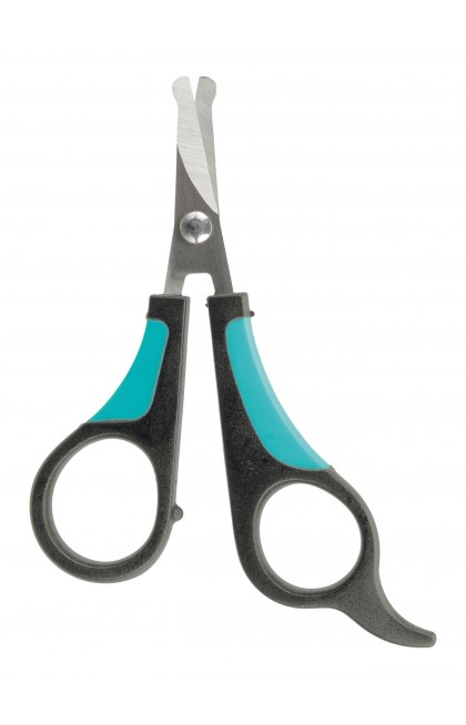 Ciseaux pour face et pattes