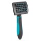 Brosse plastique
