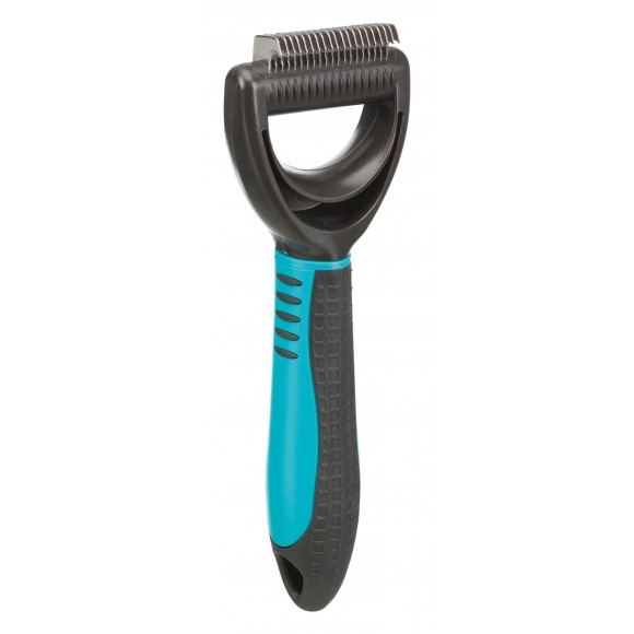 Etrille universelle chats/petits chiens