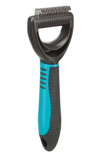 Etrille universelle chats/petits chiens