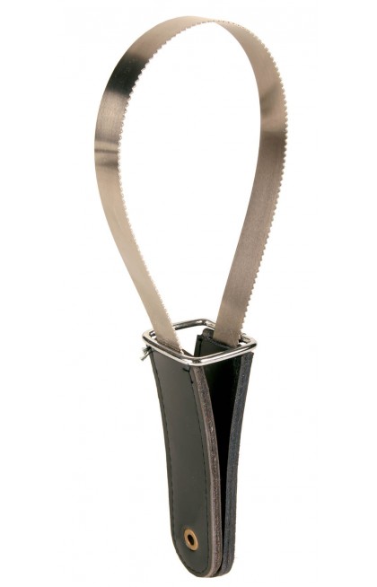 Haar-Ex Etrille pour chiens/chevaux